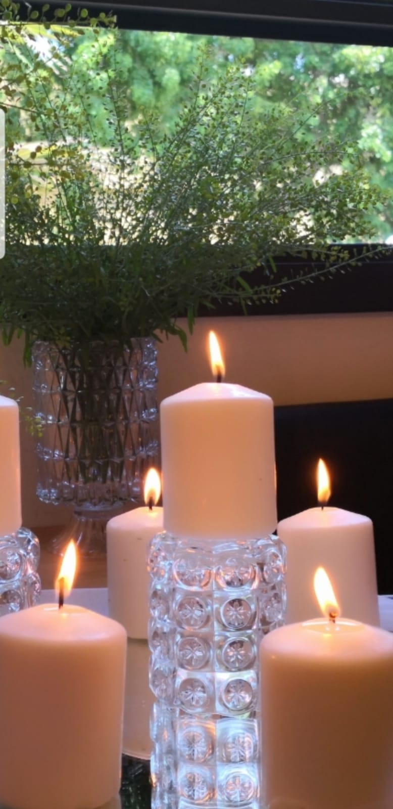 WhatsApp Image 2020-05-22 at 4.36.10 PM (1).jpeg.jpeg